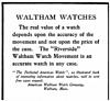 Waltham 1901 527.jpg
